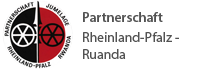 Logo Partnerschaftsverein